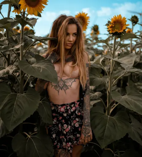 Image 1791883 from Jacky_BlaBla