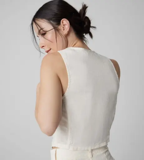 Image 1791886 from Lena Meyer-Landrut