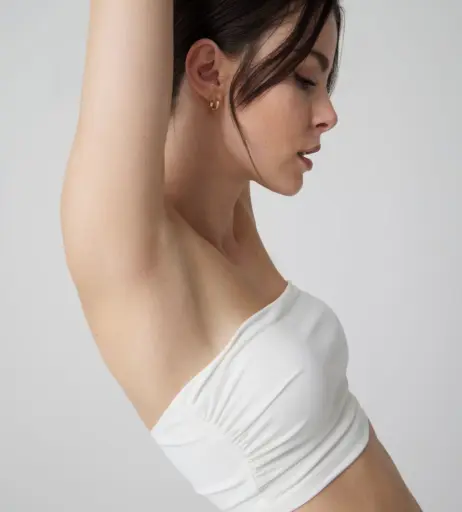 Image 1791851 from Lena Meyer-Landrut