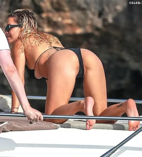 Image 1791860 from Rita Ora