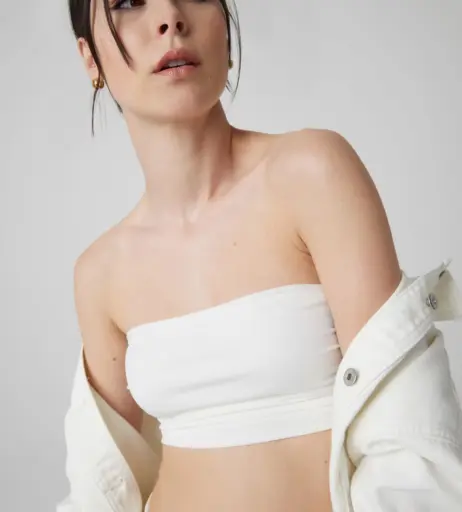 Image 1791810 from Lena Meyer-Landrut