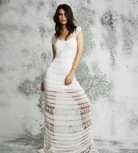 Image 1791498 from Emily Ratajkowski