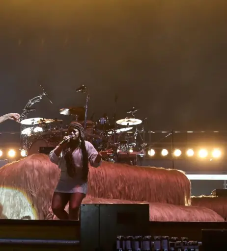 Image 1791492 from Doja Cat