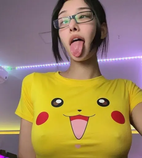 Image 1791415 from Voulezj