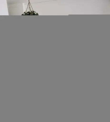 Image 1791773 from Voulezj