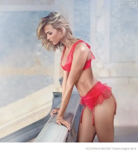 Image 1791705 from Karlie Kloss