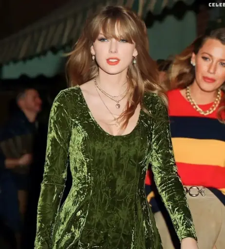 Image 1791682 from Taylor Swift