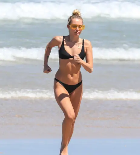 Image 1791664 from Miley Cyrus