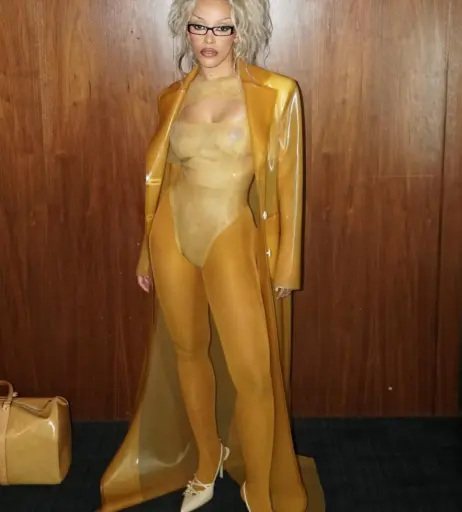 Image 1791611 from Doja Cat