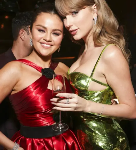 Image 1791115 from Taylor Swift