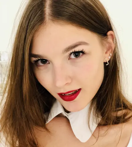 Image 179107 from Janeyslife