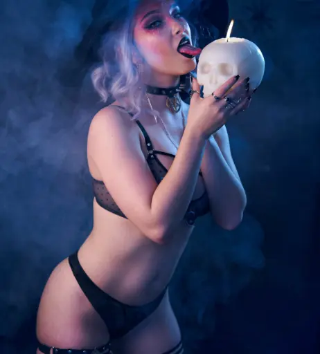 Image 1791386 from fallcos1