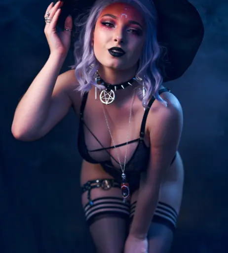 Image 1791353 from fallcos1