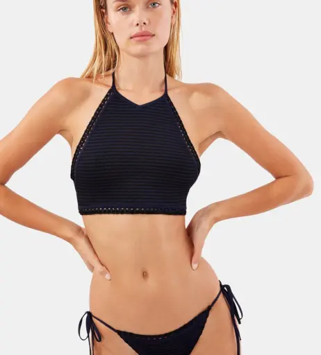 Image 1791346 from Frida Aasen
