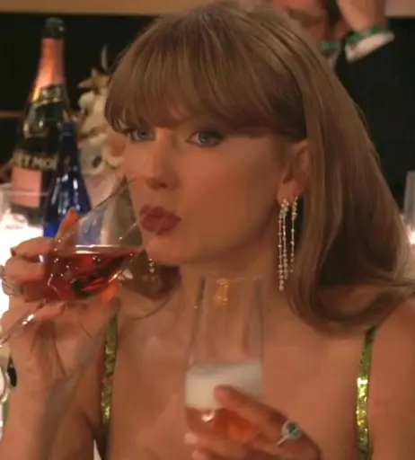 Image 1791335 from Taylor Swift