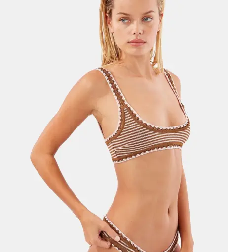 Image 1791334 from Frida Aasen