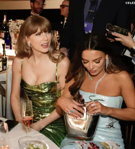 Image 1791325 from Taylor Swift