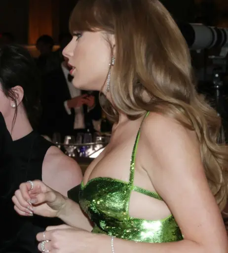 Image 1791265 from Taylor Swift