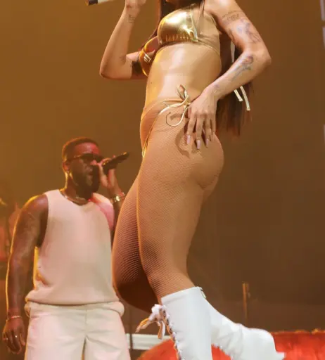 Image 1791205 from Doja Cat