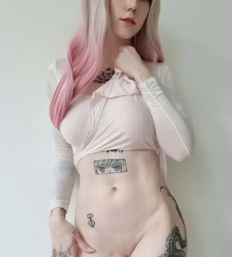 Image 1791239 from Elles