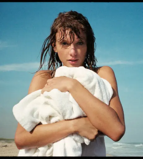 Image 1791232 from Taylor Swift