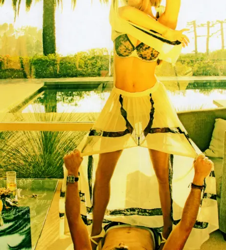 Image 1791229 from Diora Baird