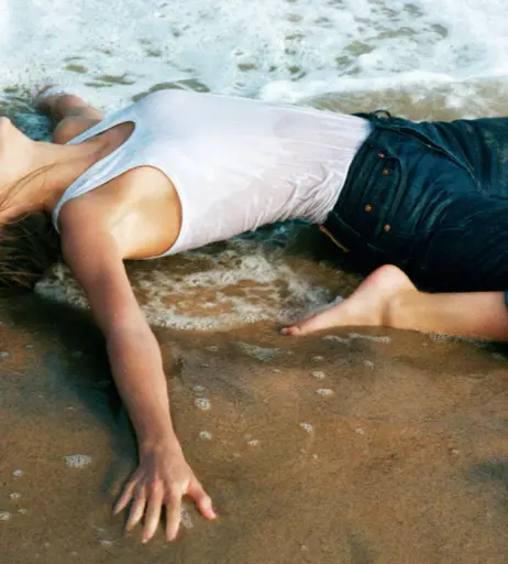 Image 1791226 from Taylor Swift