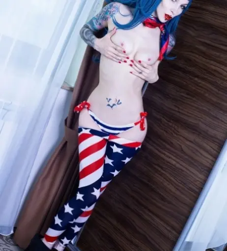 Image 1791910 from Razor Candi