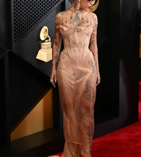 Image 1792853 from Doja Cat