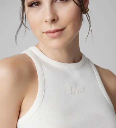 Image 1792847 from Lena Meyer-Landrut