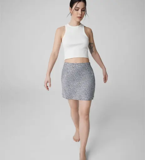 Image 1792837 from Lena Meyer-Landrut