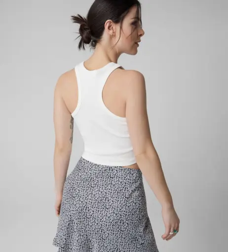 Image 1792827 from Lena Meyer-Landrut