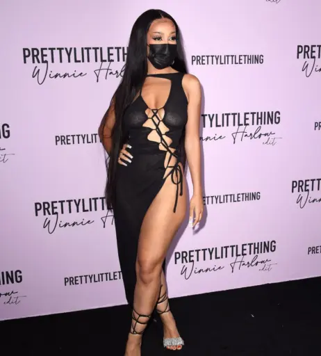 Image 1792582 from Doja Cat