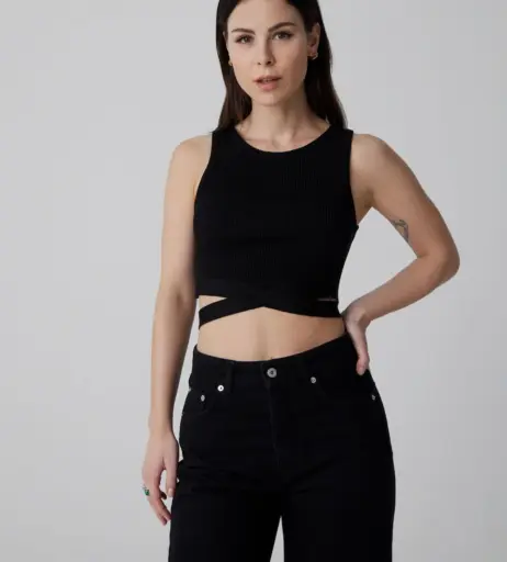 Image 1792550 from Lena Meyer-Landrut