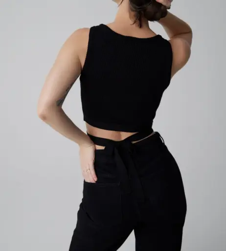 Image 1792543 from Lena Meyer-Landrut
