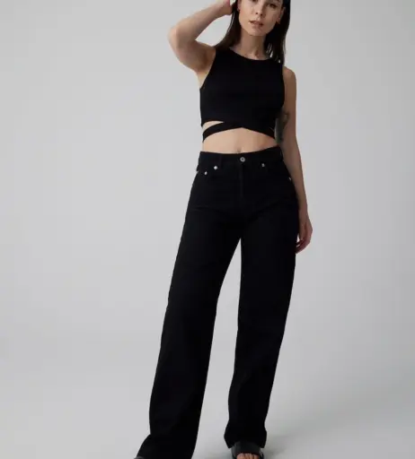 Image 1792569 from Lena Meyer-Landrut