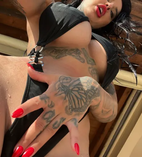 Image 1792566 from Mistress Mika Katana