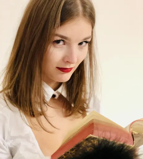 Image 179256 from Janeyslife