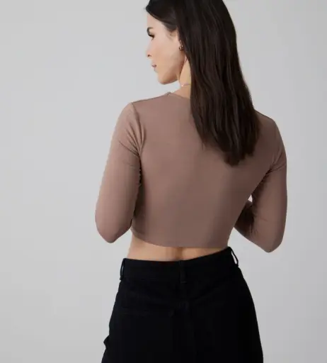 Image 1792503 from Lena Meyer-Landrut