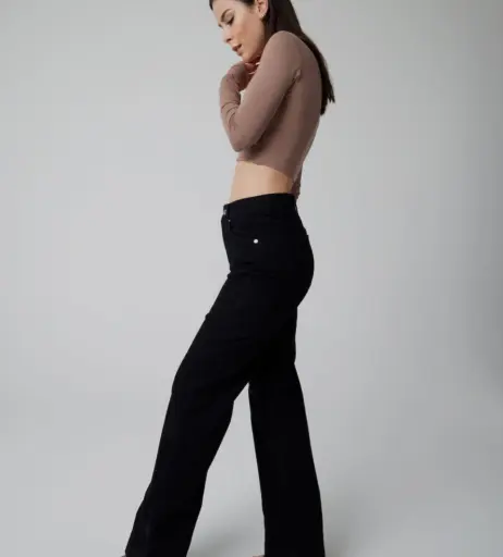 Image 1792495 from Lena Meyer-Landrut