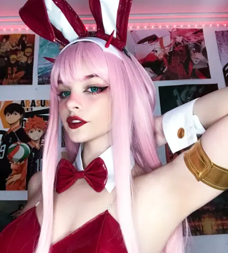 Image 1792481 from Xhemyd