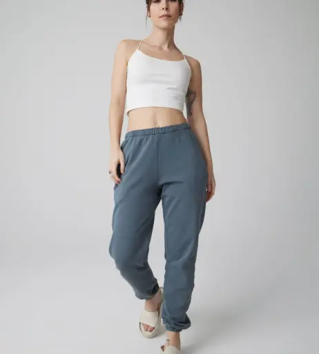 Image 1792755 from Lena Meyer-Landrut