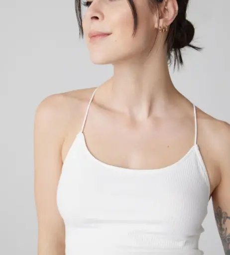 Image 1792744 from Lena Meyer-Landrut