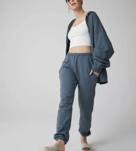 Image 1792763 from Lena Meyer-Landrut
