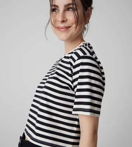 Image 1792710 from Lena Meyer-Landrut