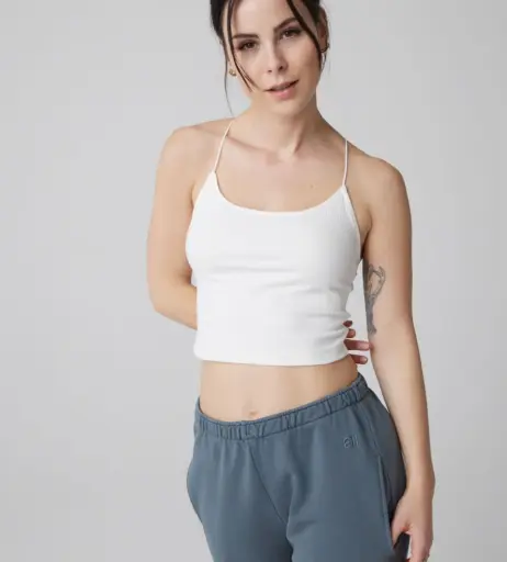Image 1792736 from Lena Meyer-Landrut