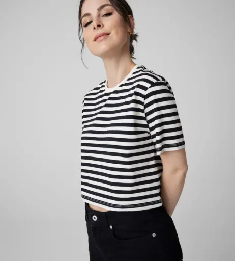 Image 1792722 from Lena Meyer-Landrut