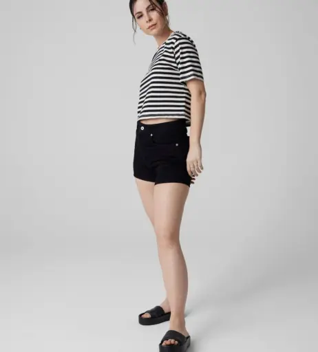 Image 1792693 from Lena Meyer-Landrut