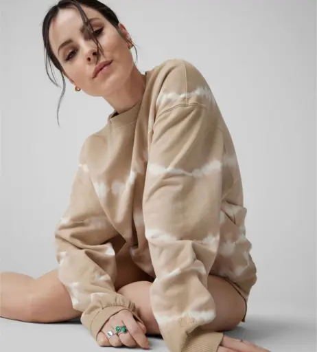 Image 1792684 from Lena Meyer-Landrut