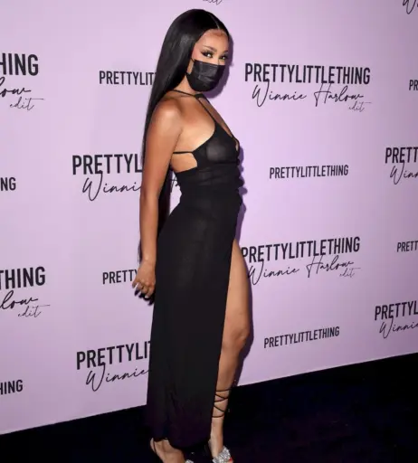 Image 1792619 from Doja Cat